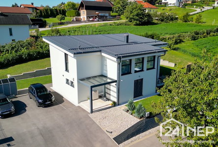 Lokacija: Podravska, Duplek, Spodnji Duplek