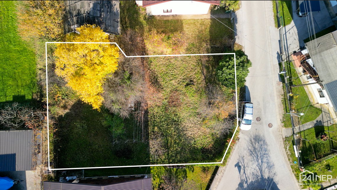 Lokacija: Podravska, Miklavž na Dravskem polju, Miklavž na Dravskem Polju