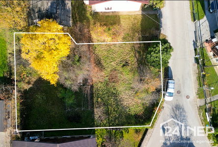 Lokacija: Podravska, Miklavž na Dravskem polju, Miklavž na Dravskem Polju