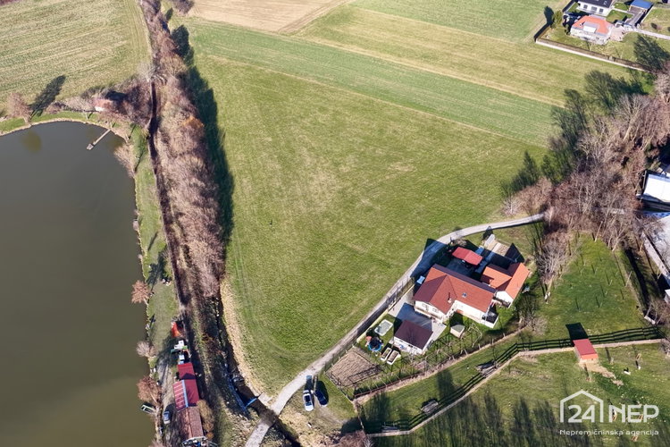 Lokacija: Podravska, Hoče - Slivnica, Zgornje Hoče
