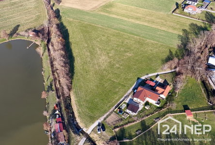 Lokacija: Podravska, Hoče - Slivnica, Zgornje Hoče