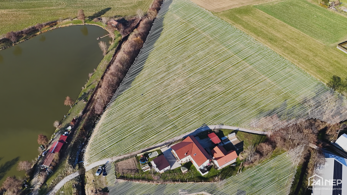 Lokacija: Podravska, Hoče - Slivnica, Zgornje Hoče