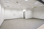 Lokacija: Podravska, Pesnica, Pesnica pri Mariboru