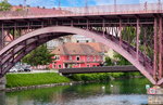 Lokacija: Podravska, Maribor, Tabor