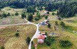 Lokacija: Jugovzhodna Slovenija, Kočevje, Podlesje