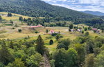 Lokacija: Jugovzhodna Slovenija, Kočevje, Podlesje