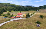 Lokacija: Ljubljana mesto, Bežigrad, Bežigrad