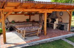 Lokacija: Jugovzhodna Slovenija, Kočevje, Podlesje