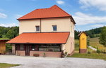 Lokacija: Ljubljana mesto, Bežigrad, Bežigrad
