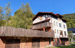Lokacija: Podravska, Poljčane, Lovnik