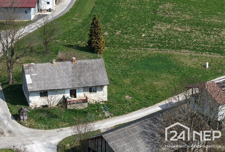 Lokacija: Podravska, Lenart, Močna