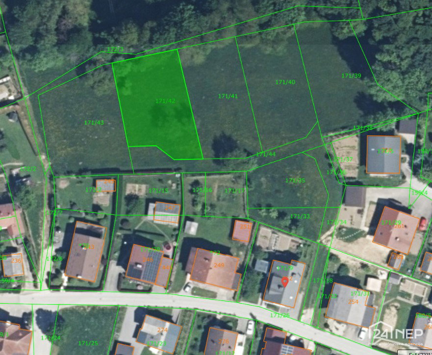 Lokacija: Podravska, Sveta Trojica v Slovenskih goricah, Sv. Trojica v Slovenskih Goricah