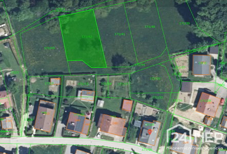 Lokacija: Podravska, Sveta Trojica v Slovenskih goricah, Sv. Trojica v Slovenskih Goricah