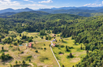 Lokacija: Ljubljana mesto, Bežigrad, Bežigrad
