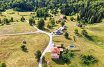 Lokacija: Ljubljana mesto, Bežigrad, Bežigrad