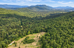 Lokacija: Jugovzhodna Slovenija, Kočevje, Podlesje
