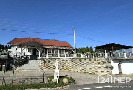 Lokacija: Podravska, Lenart, Dolge Njive