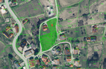 Lokacija: Podravska, Maribor, Malečnik