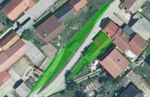 Lokacija: Podravska, Hajdina, Skorba