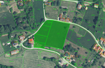 Lokacija: Podravska, Destrnik, Destrnik