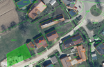 Lokacija: Podravska, Rače - Fram, Rače