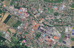 Lokacija: Savinjska, Slovenske Konjice, Slovenske Konjice