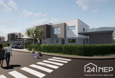 Lokacija: Podravska, Maribor, Zgornje Radvanje