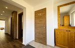 Lokacija: Podravska, Kungota, Kozjak nad pesnico