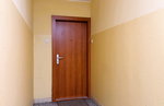 Lokacija: Podravska, Maribor, Koroška vrata