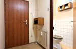 Lokacija: Podravska, Maribor, Koroška vrata