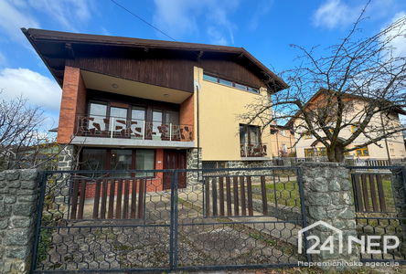 Lokacija: Podravska, Ormož, Ormož