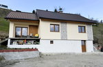 Lokacija: Podravska, Kungota, Kozjak nad pesnico