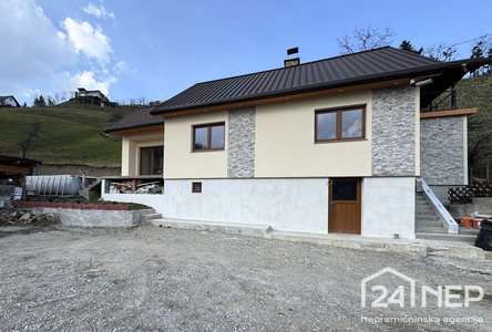 Lokacija: Podravska, Kungota, Kozjak nad pesnico
