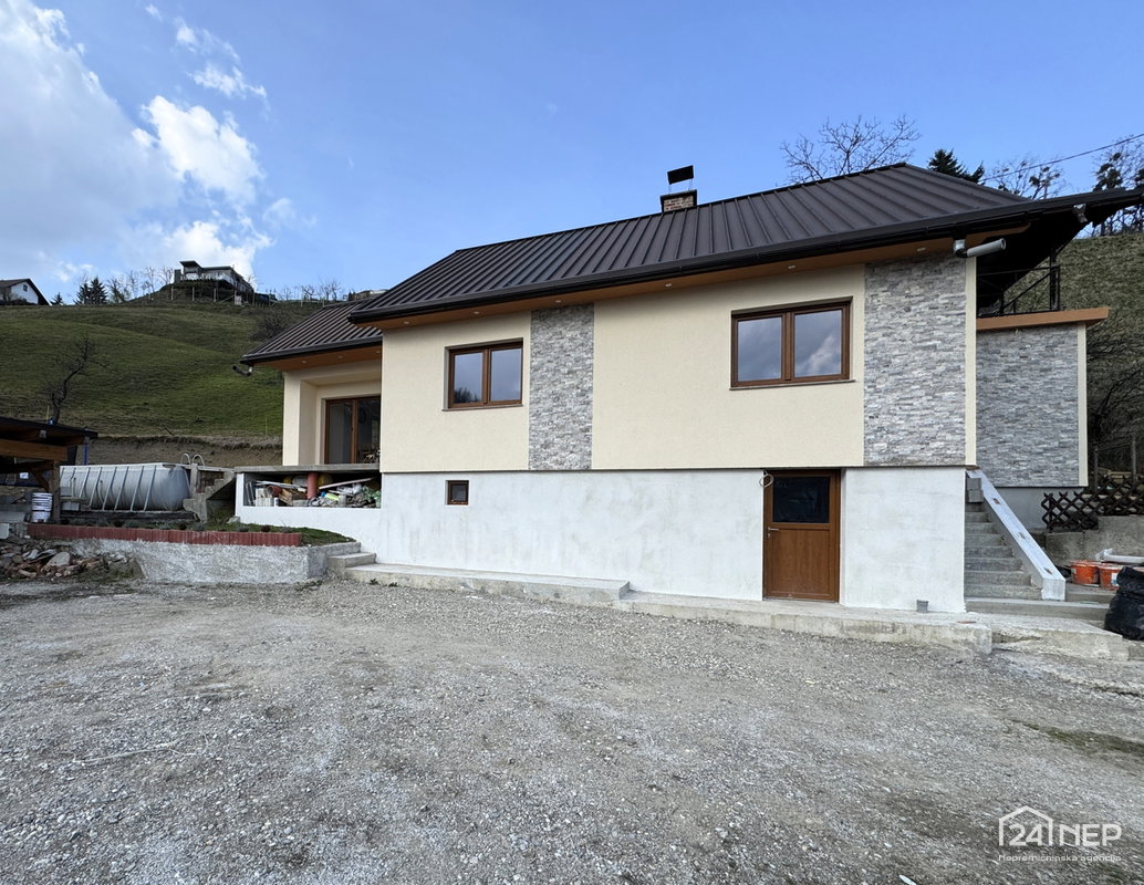 Lokacija: Podravska, Kungota, Kozjak nad pesnico