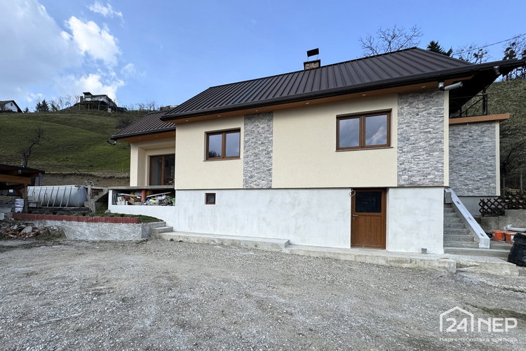 Ubicación: Podravska, Kungota, Kozjak nad pesnico