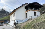 Lokacija: Podravska, Kungota, Kozjak nad pesnico
