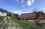 Lokacija: Podravska, Kungota, Kozjak nad pesnico