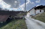 Lokacija: Podravska, Kungota, Kozjak nad pesnico