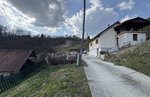 Lokacija: Podravska, Kungota, Kozjak nad pesnico