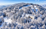 Lokacija: Podravska, Maribor, Pekre