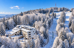 Lokacija: Podravska, Maribor, Pekre