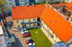 Lokacija: Podravska, Maribor, Center