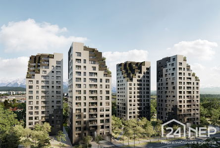 Lokacija: Ljubljana mesto, Šiška, Šiška
