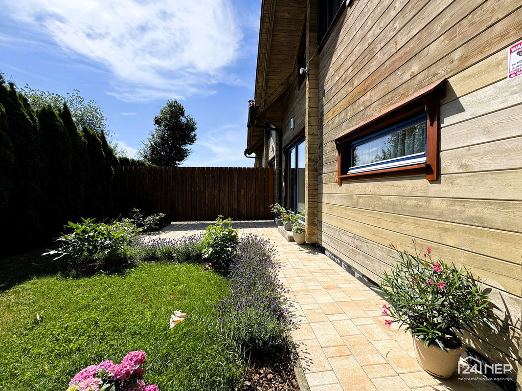 Lokacija: Podravska, Rače - Fram, Ranče