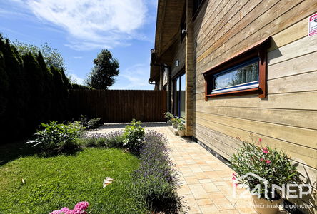 Lokacija: Podravska, Rače - Fram, Ranče