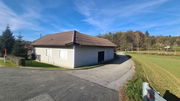 Lokacija: Pomurska, Kuzma, Dolič