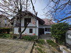 Lokacija: Pomurska, Sveti Jurij ob Ščavnici, Grabšinci