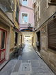 Lokacija: Obalno - kraška, Piran, Center