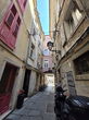 Lokacija: Obalno - kraška, Piran, Center