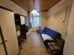 Lokacija: Obalno - kraška, Piran, Center